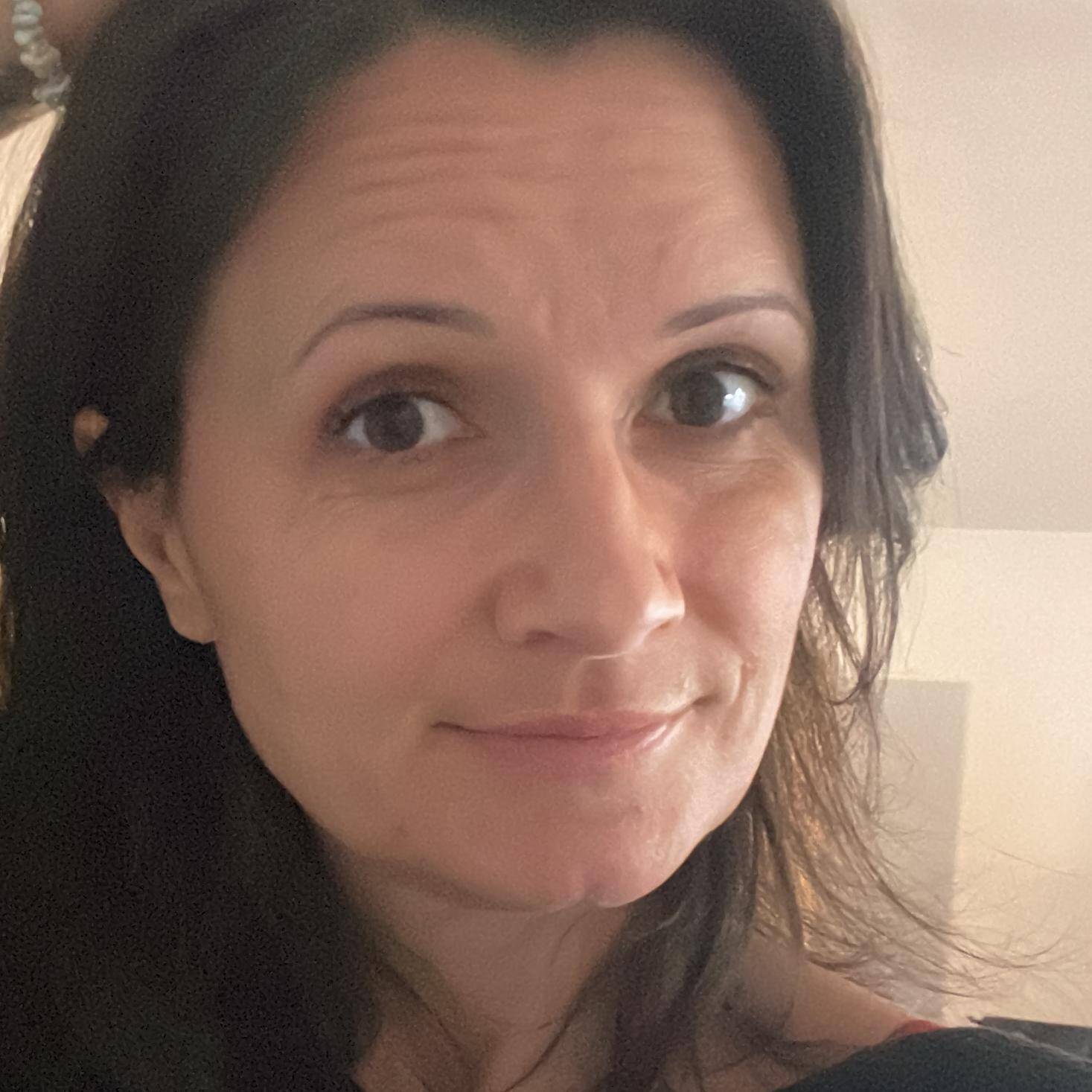 Laure  - Assistante administrative | gestion administrative