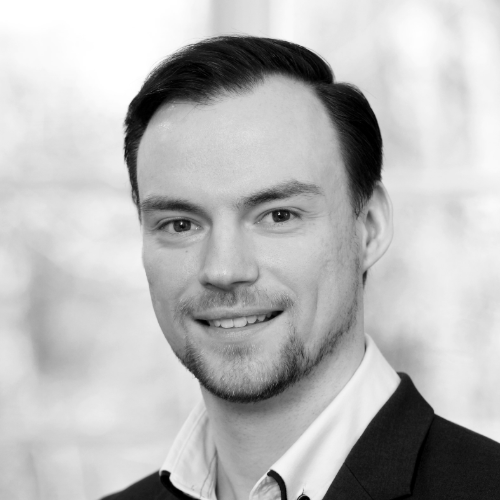 Daniel Ruppin - FullStack | React | Next.js | TypeScript | Node