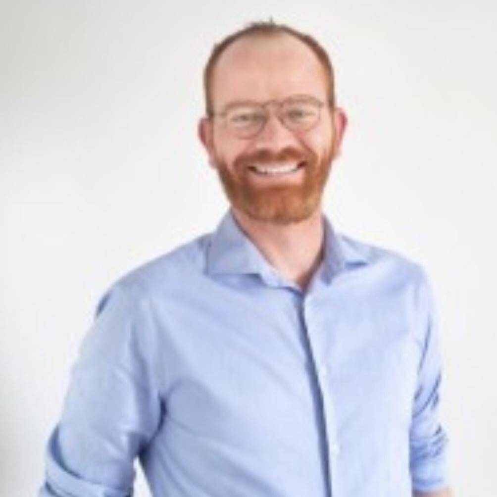 Fouad Ouatah - Formateur informatique et consultant