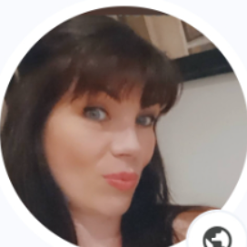 Emilie Marchand - Aide médico psychologique