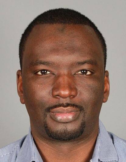 Mohamadou T. - Chef de projet IT / SIRH – RUN – AMOA - POA 
