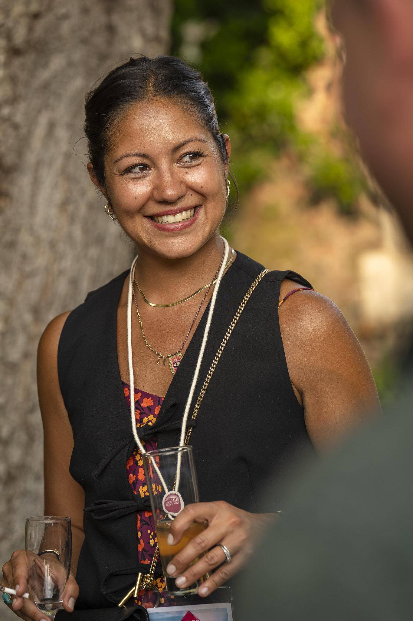 Emilie V. - PMO / Product manager / conseil transformation