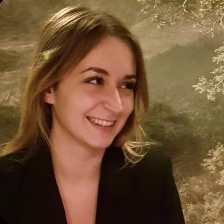 Alexandra De Figueiredo