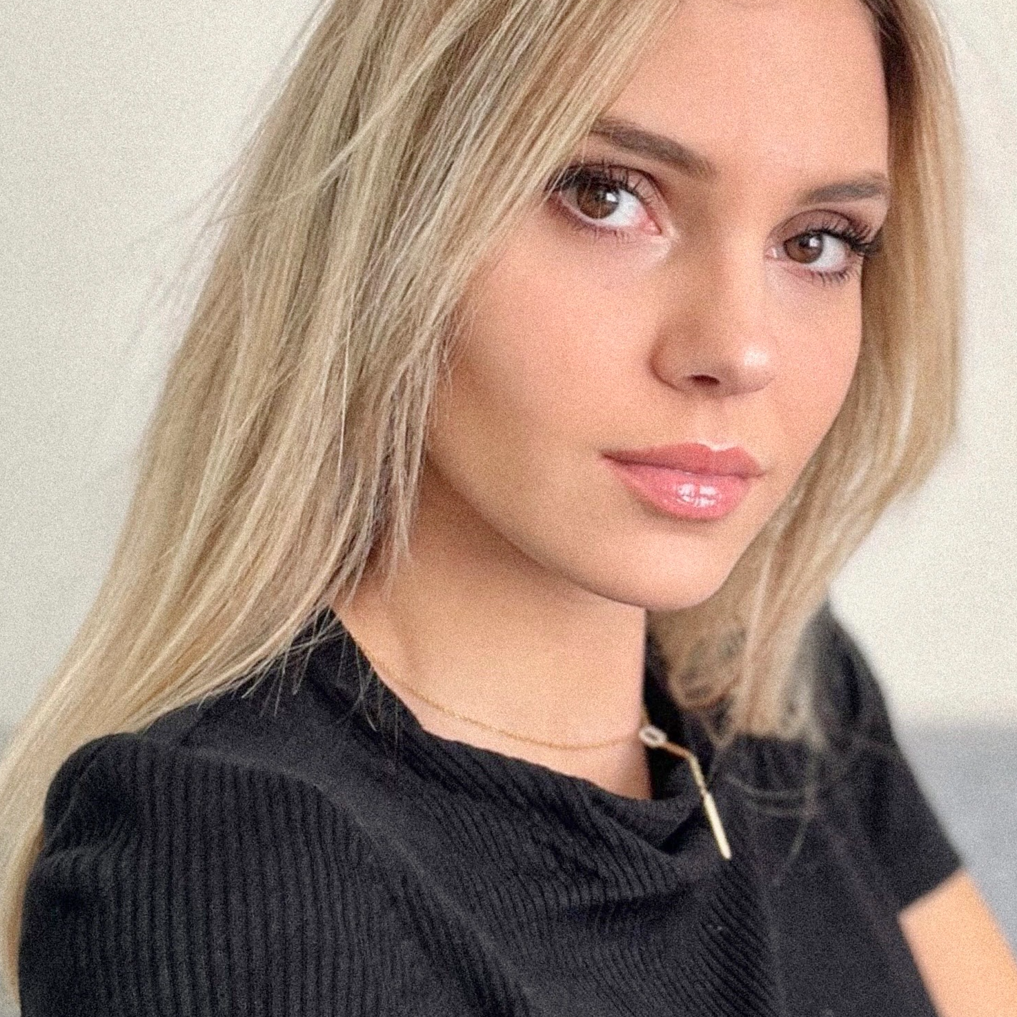 Manon Lhermitte