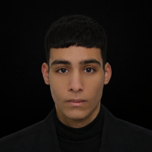Ayoub Sabhi