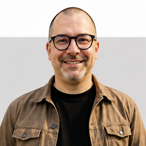 Hannes Schneider - CAD / BIM / GIS Experte - 20 Jahre Berufspraxis