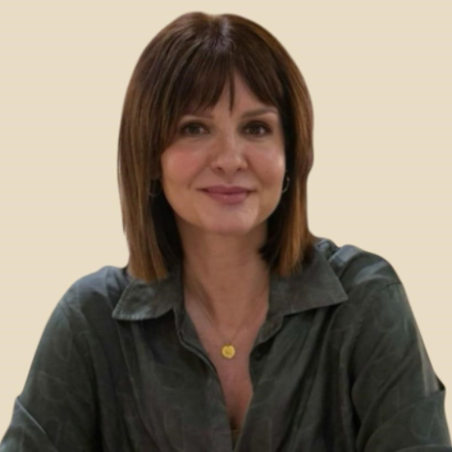 Aitziber Zugazaga
