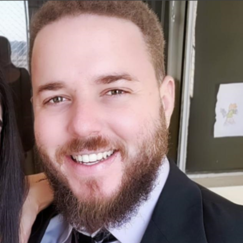 Gustavo Carvalho - Node | Backend | Software Engineer | Data Engineer