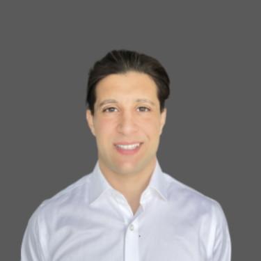 Aymen Ben Dhia