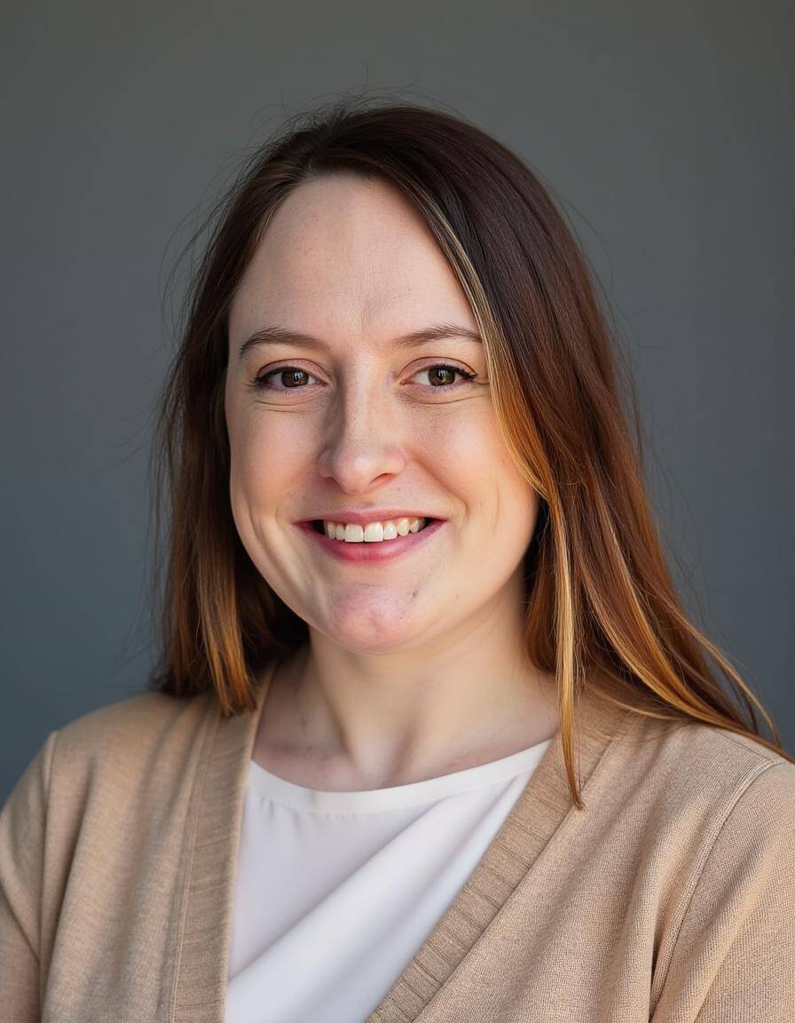 Nora Mathes - Investment & Operations