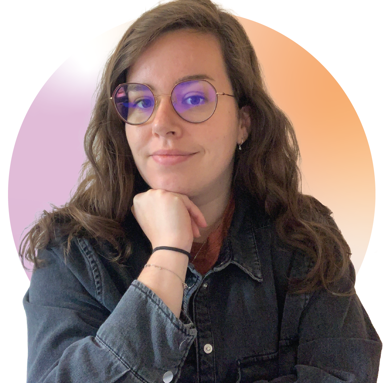 Mallaury Guillou