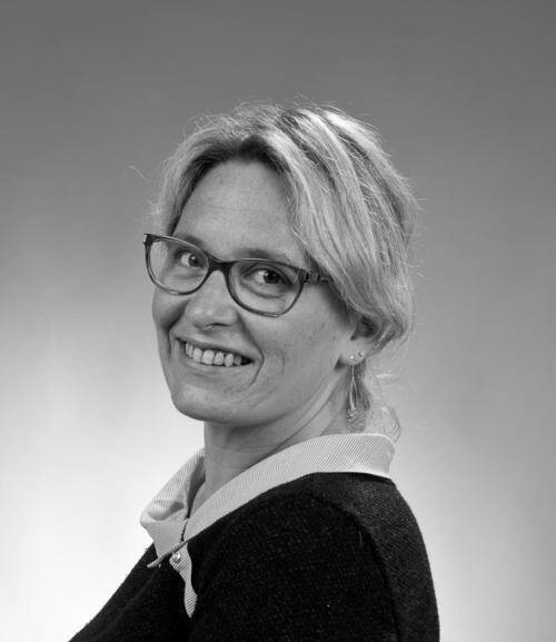 Bertille Lecocq