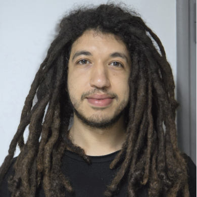 Mohamed Chrif Sahbeni - Data Analyst