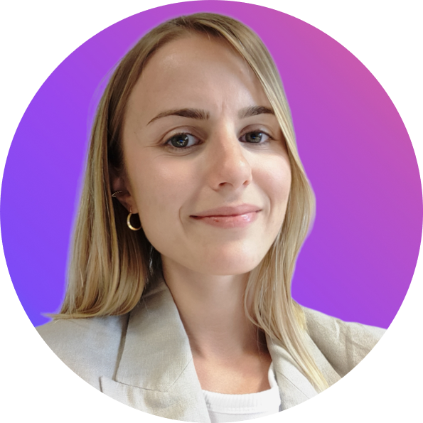 Charline Rambaud - E-commerce | CRM | Expérience client