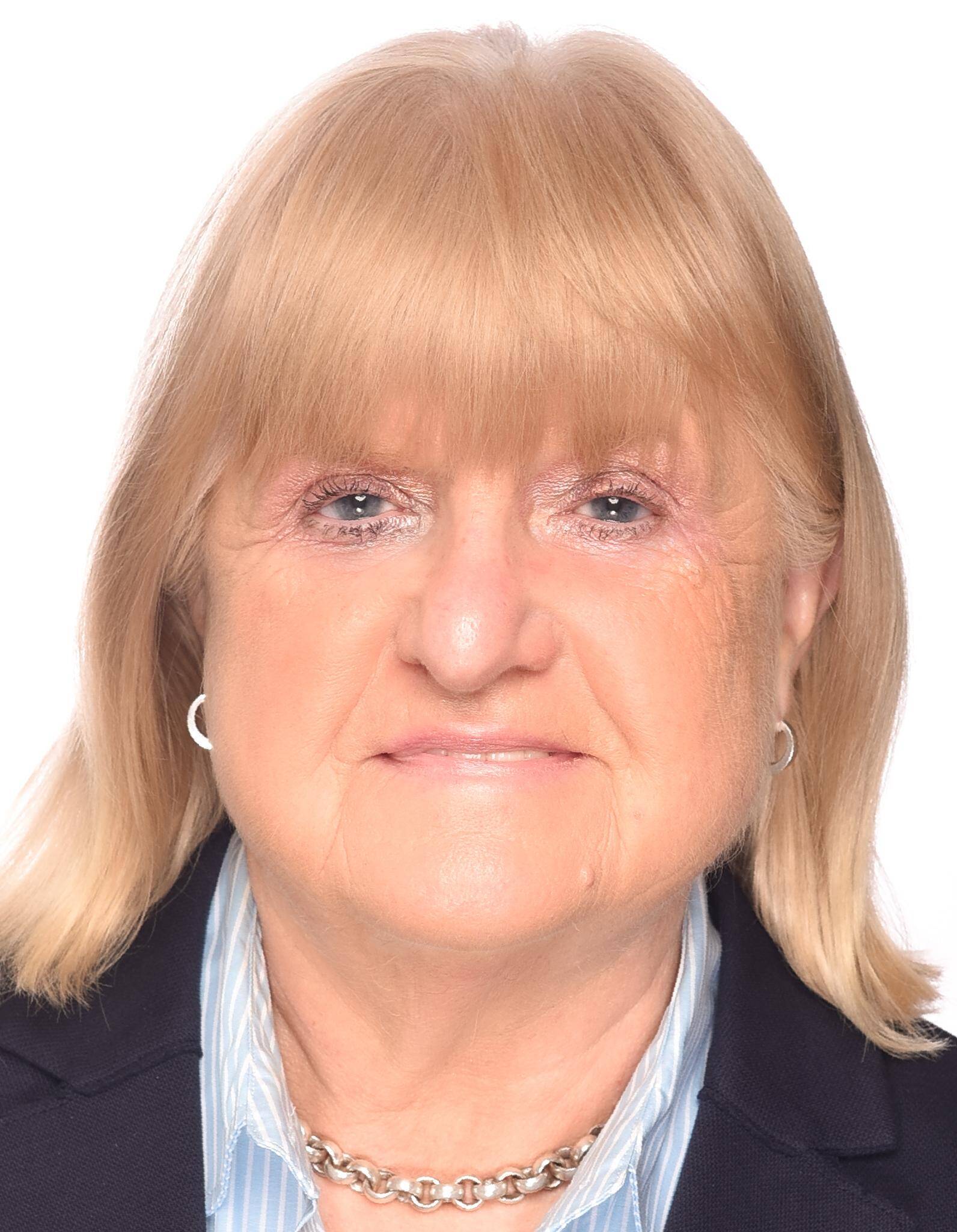 Isabella Heß