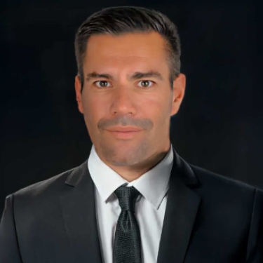 Malik Rabahi