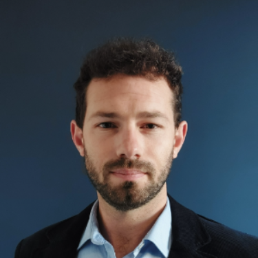 Thibault Pintenat