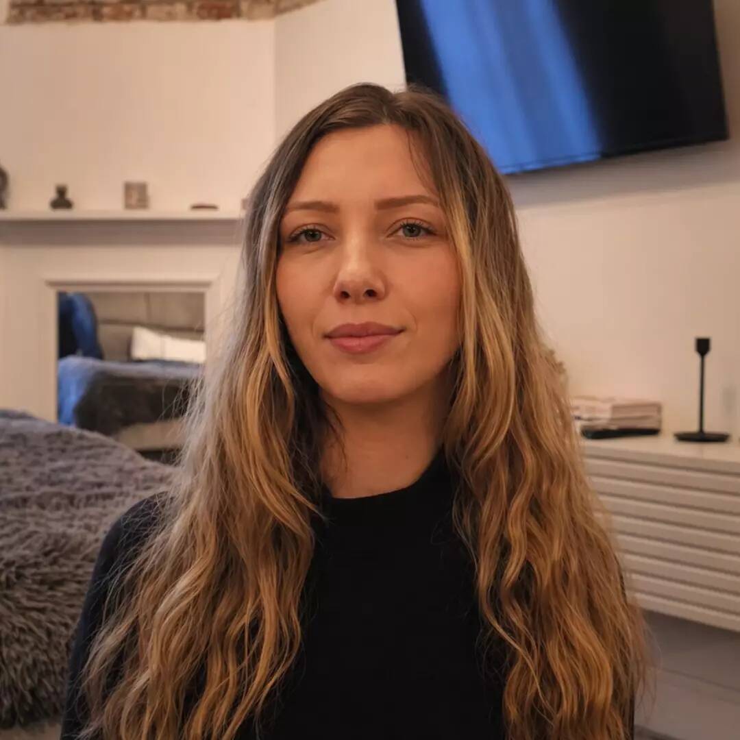 Tess Meunier
