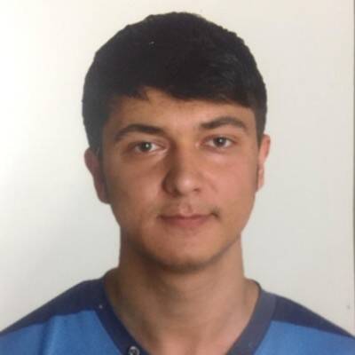 Halil İbrahim Karaçay - .NET Payment & Banking Integration Developer | XML
