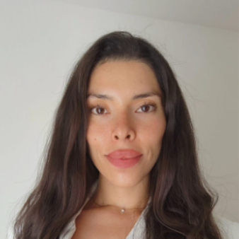 Daiana Cacharani - Headhunter Internacional | EMEA & LATAM
