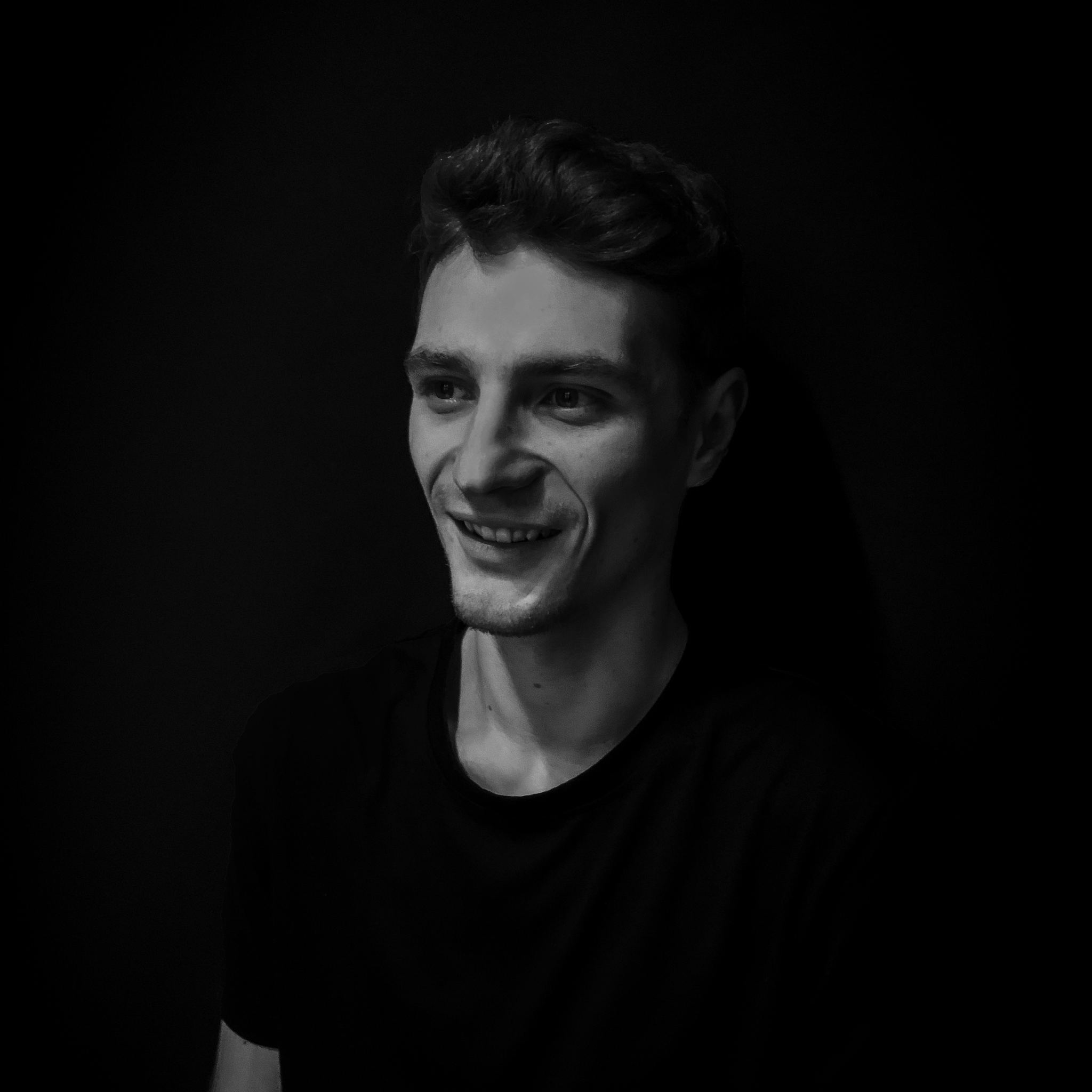 Constantin Beauviche