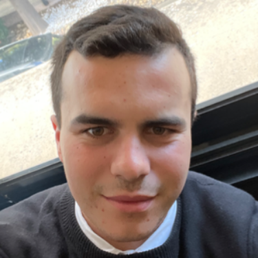 Alexandre Auguste - Sourcing art de table et audit hôtellerie