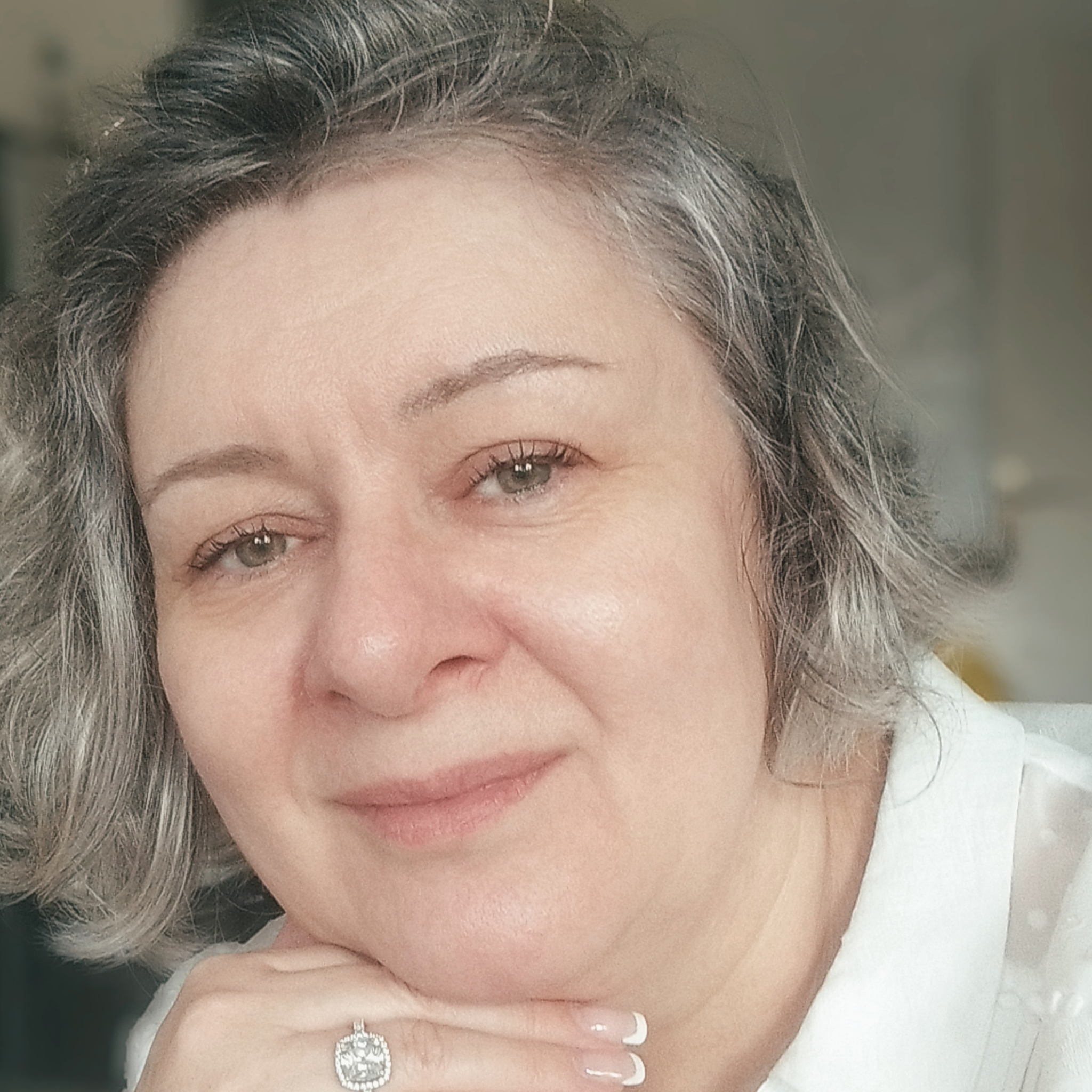 Emmanuelle Pignon