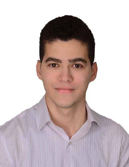 Hamza Dardouri