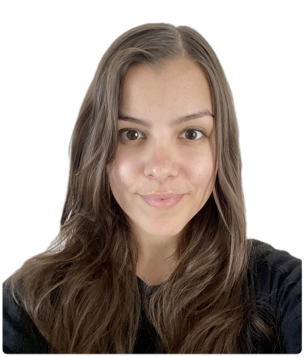 Claire Meriau