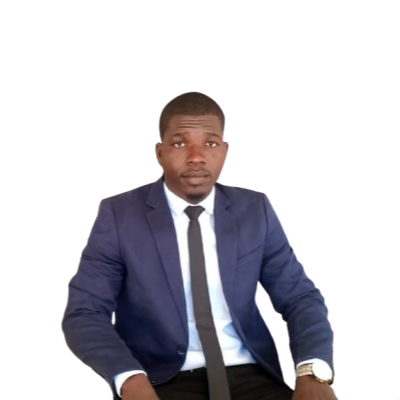 Mahamadou Torahou H.
