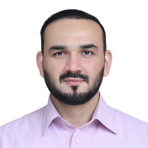 Muhammad A.