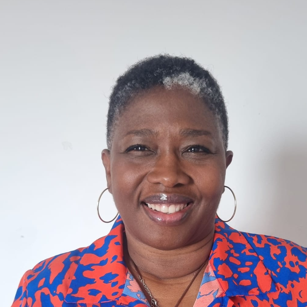 Sylviane Ouattara