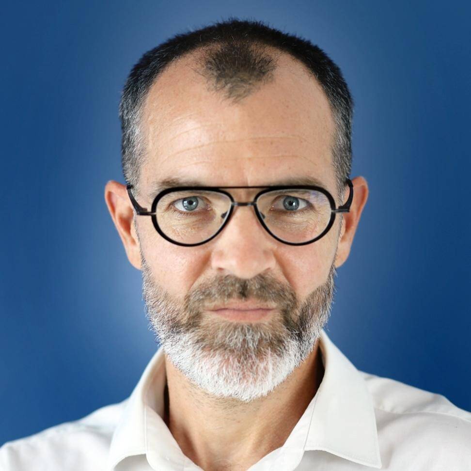 Vincent Dietz