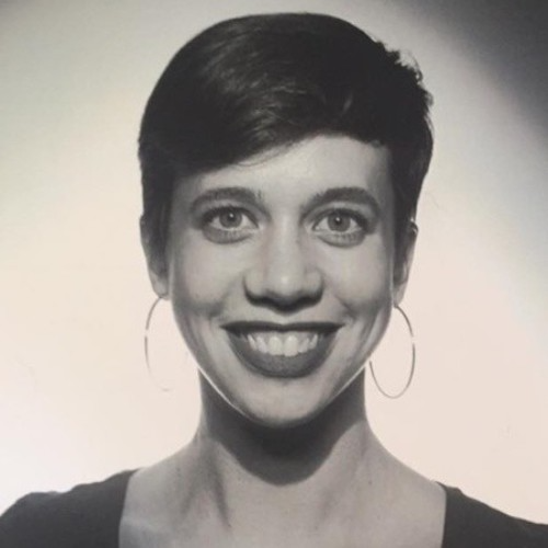 Dorothée Hutin