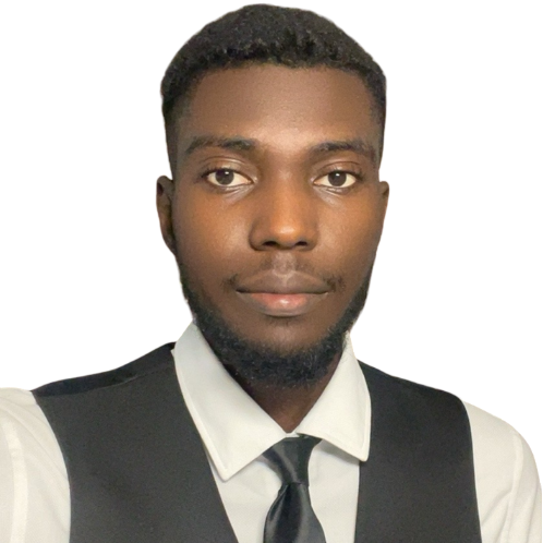 Moussa Abdoulaye