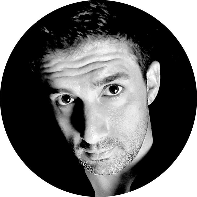 Javier Gauna