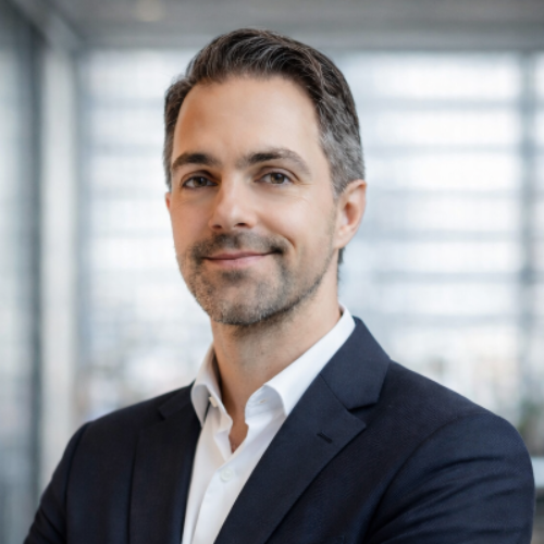 Erik Gruwel