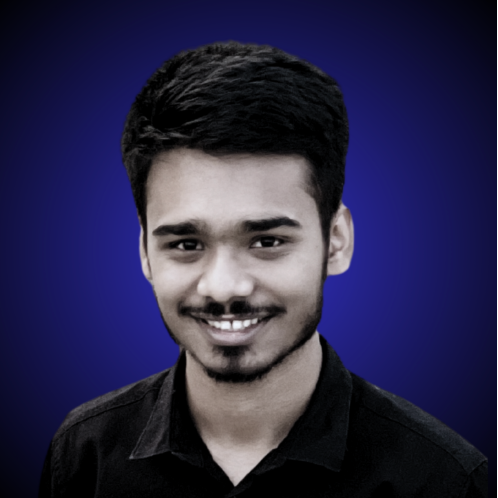 Sabbir Alam