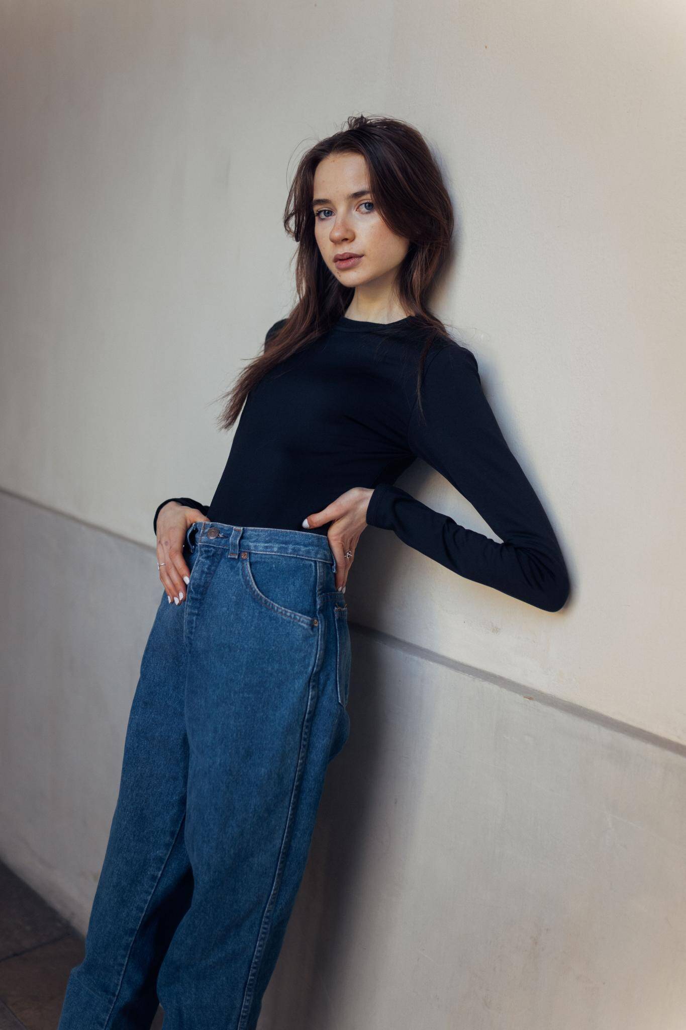 Amélie Ponsot