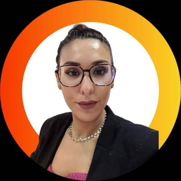 Donya Regai