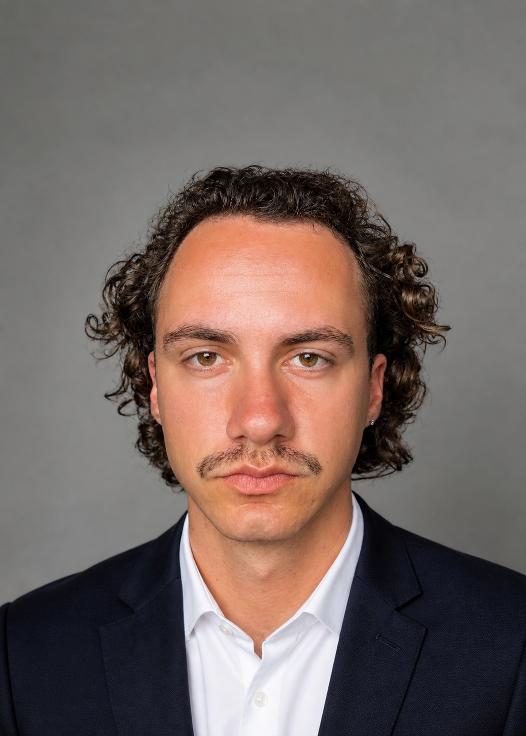 Thibaut Leloutre