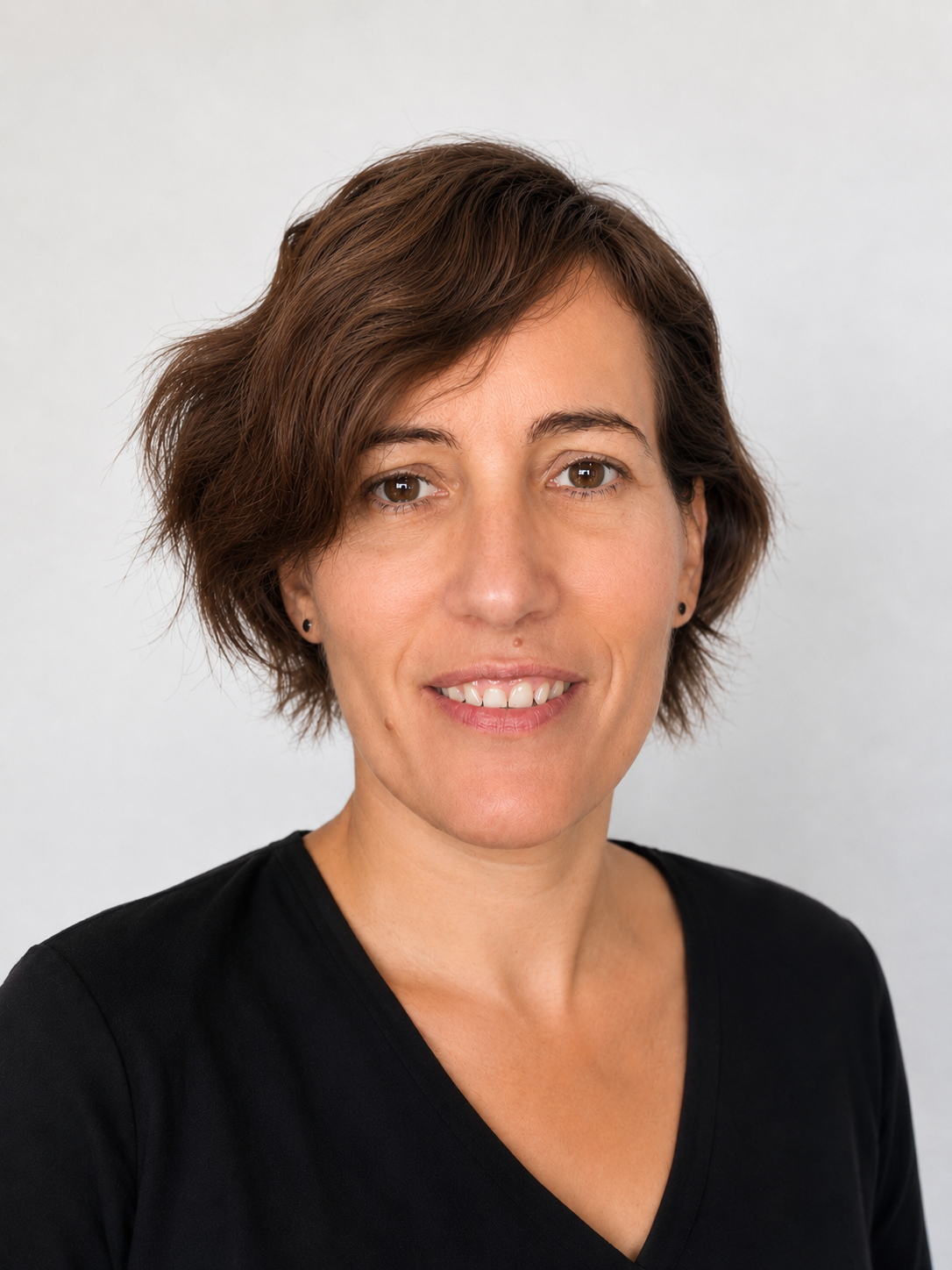 Carina  - Ecommerce Manager & PrestaShop Specialist | Google