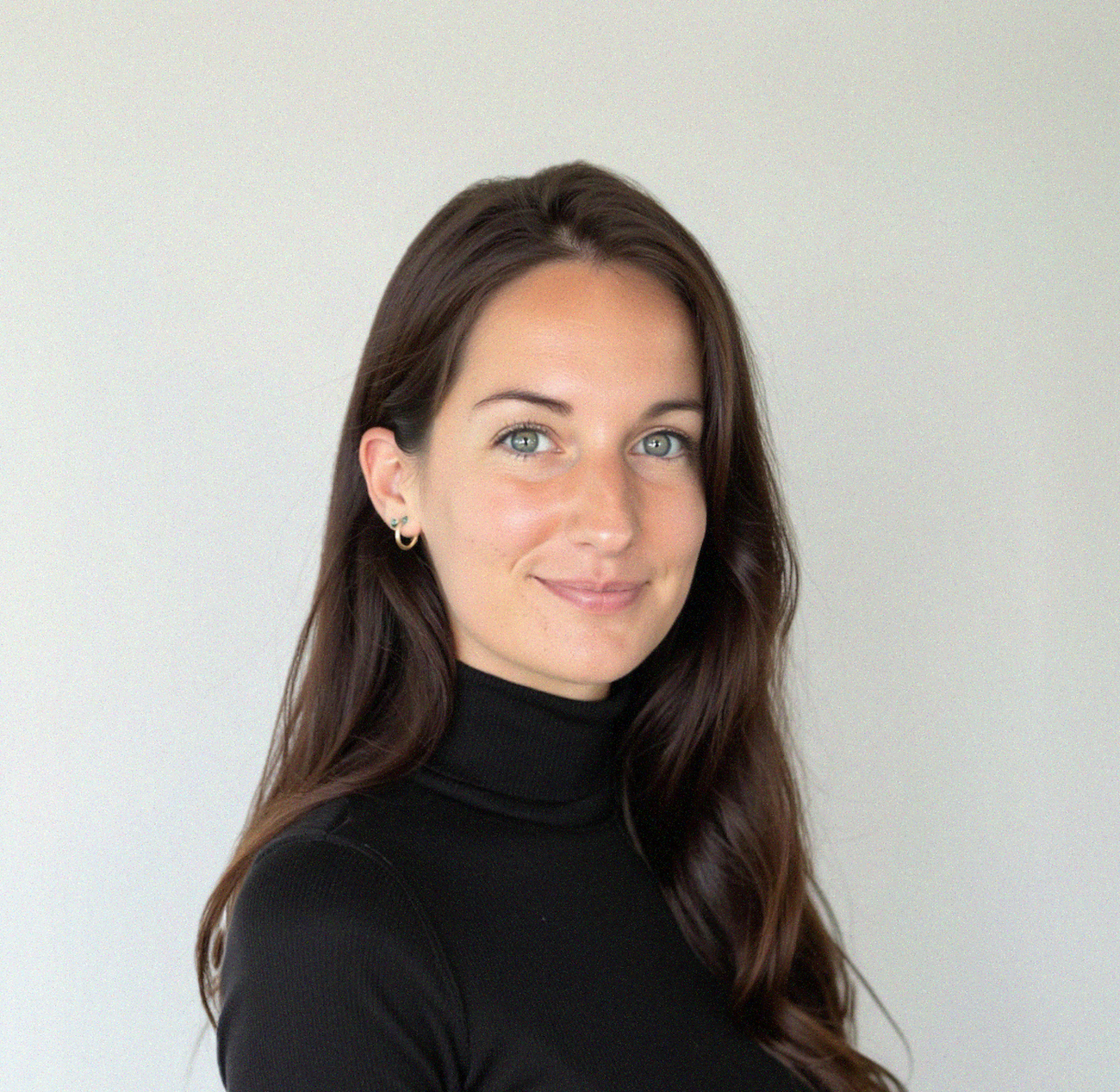 Clémentine C.