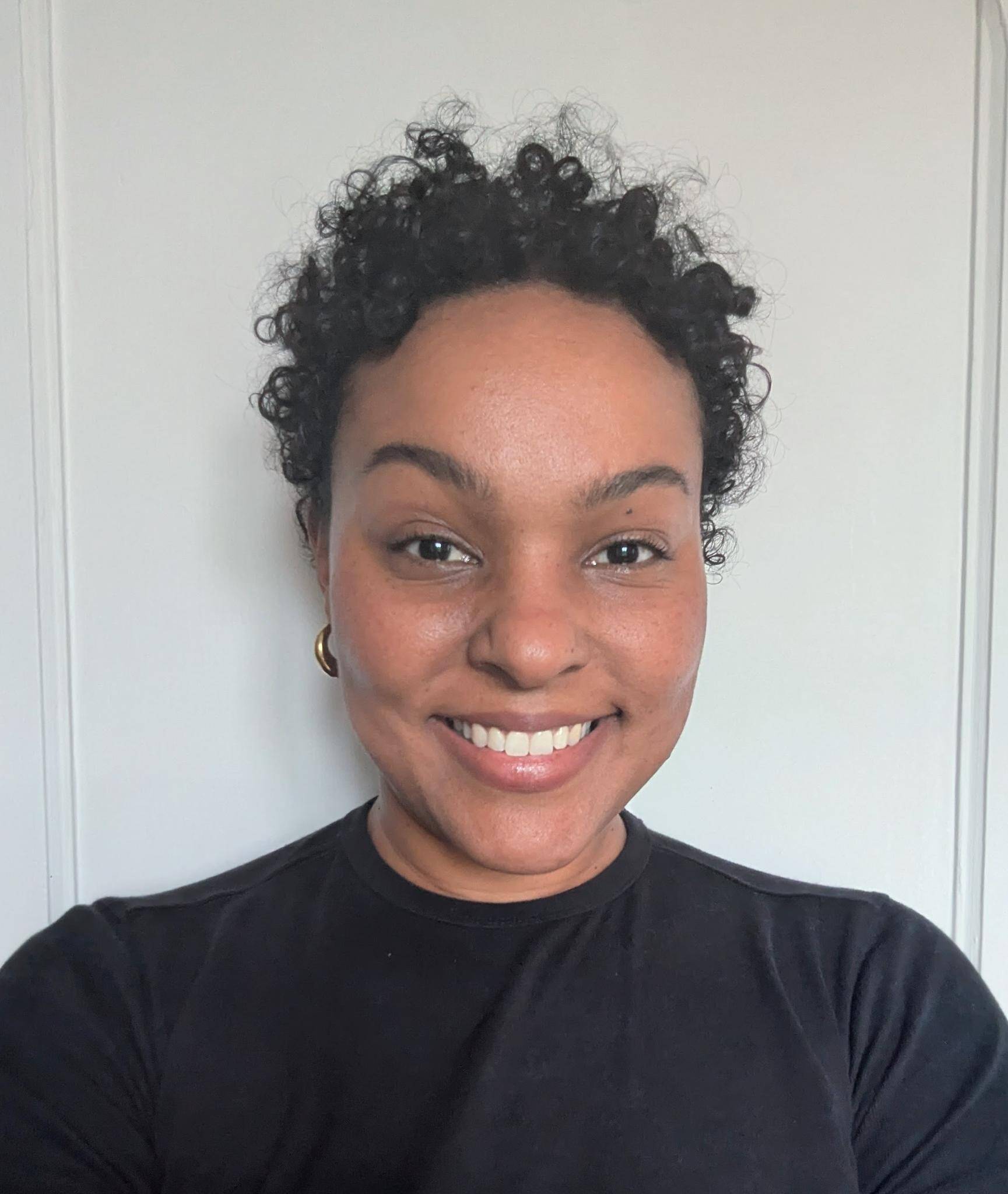 Mélissa D.