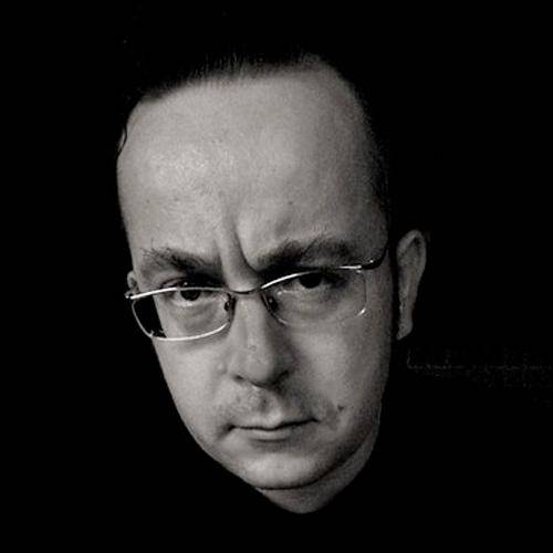 Simon Colas