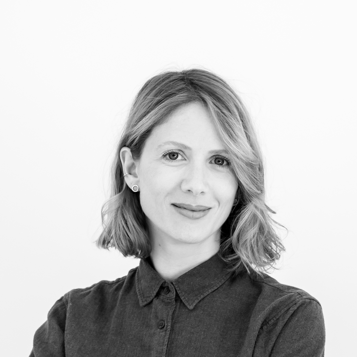 Elsa Boch