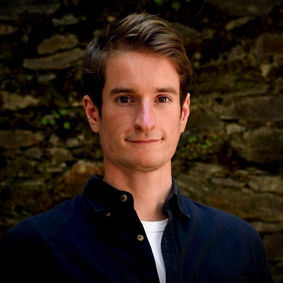 Baptiste Demarest