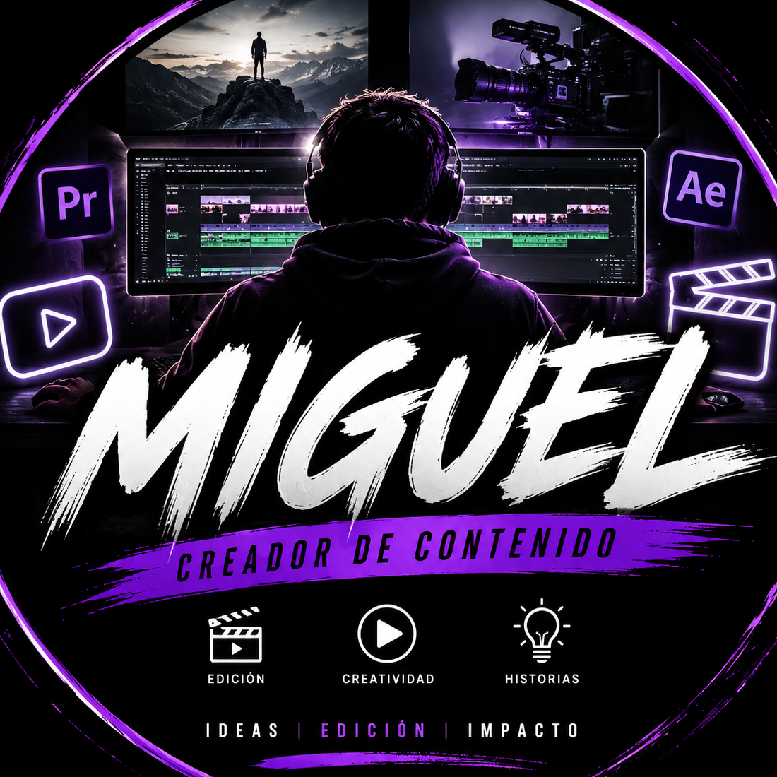 Miguel Oliver Ojeda