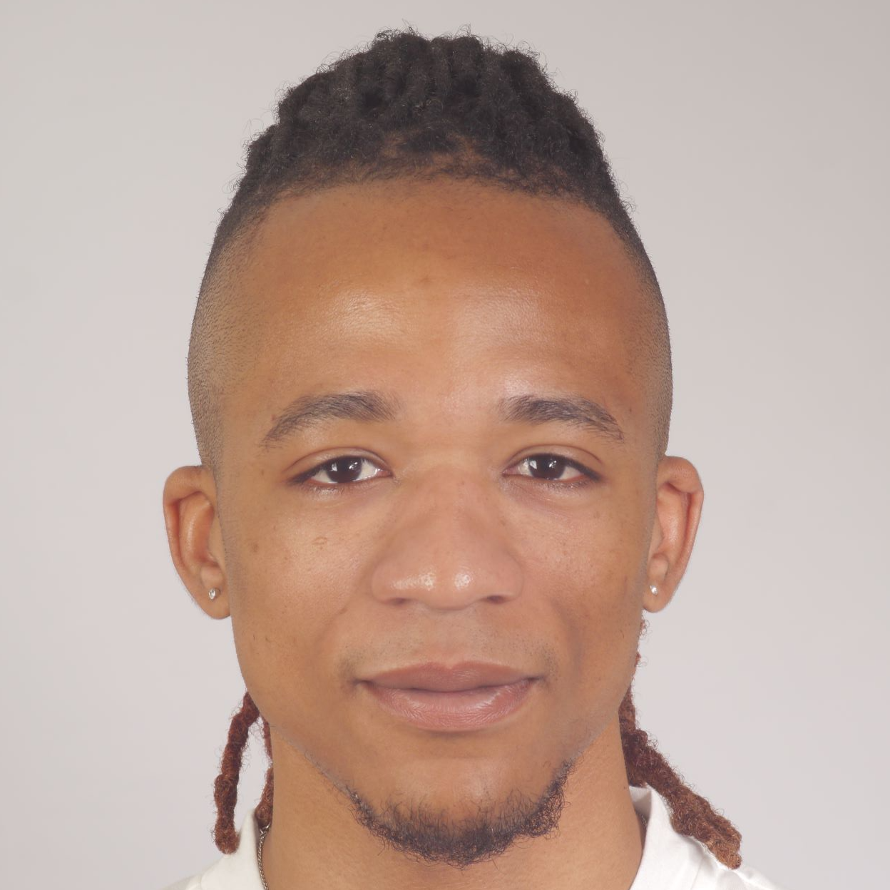 Nicolas A. - Développeur full-stack