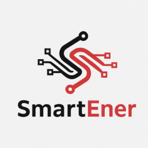 Joseph Buekens - IoT Developer | KNX | Modbus | MQTT